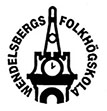 Wendelsbergs folkhögskola